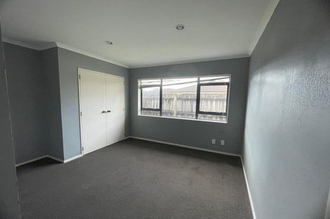 Photo of property in 3 Imjin Place, Papakura, 2110