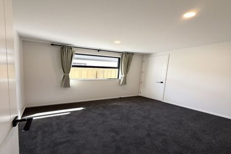 Photo of property in 33a Neill Street, Hornby, Christchurch, 8042