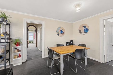 Photo of property in 30 Derby Street, Westport, 7825