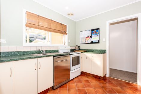 Photo of property in 15 Justin Street, Mangapapa, Gisborne, 4010