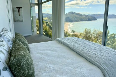 Photo of property in 3 Oceana Heights, Tairua, 3508