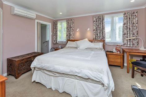 Photo of property in 12 Pyle Road East, Ruakaka, 0171