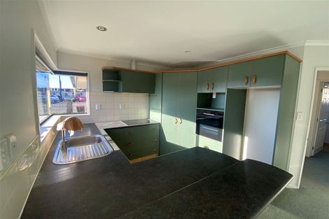 Photo of property in 35b Williams Street, Kaiapoi, 7630