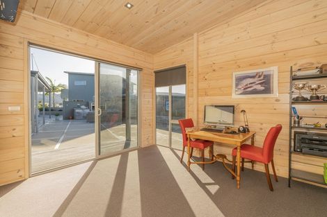 Photo of property in 9 Arawa Lane, Whitianga, 3510