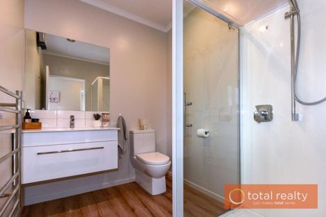 Photo of property in 26 George West Square West, Wigram, Christchurch, 8025