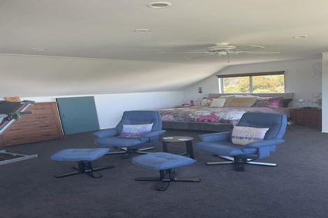 Photo of property in 109 Doubtless Bay Drive, Karikari Peninsula, 0483