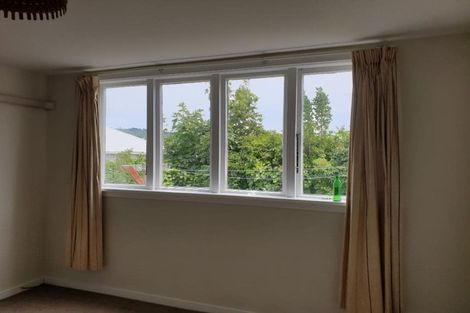 Photo of property in 25a Earls Terrace, Mount Victoria, Wellington, 6011