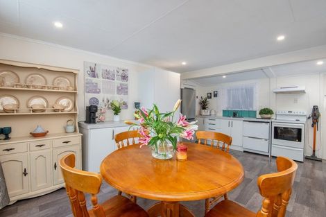 Photo of property in 105 Main South Road, East Taieri, Mosgiel, 9024