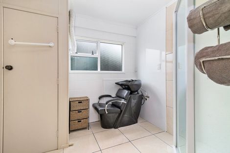 Photo of property in 36b Devon Street, Glenholme, Rotorua, 3010