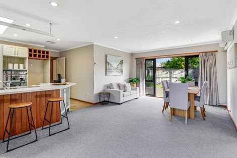 Photo of property in 5 Hampstead Way, Rototuna North, Hamilton, 3210