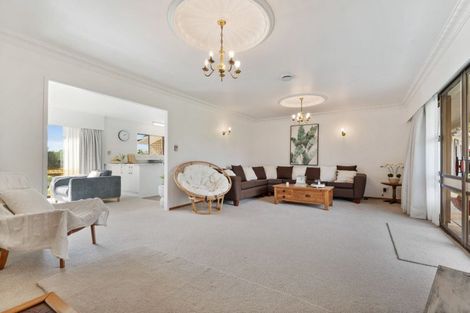 Photo of property in 73 Mcbeth Road, Poroti, Whangarei, 0179