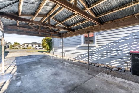 Photo of property in 38 Queen Street, Winton, 9720