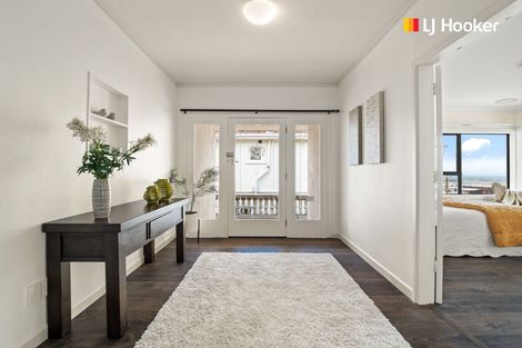 Photo of property in 61 Duncan Street, Dunedin Central, Dunedin, 9016