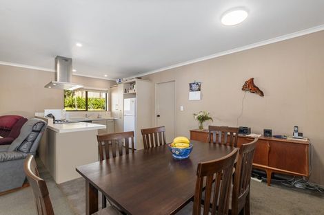 Photo of property in 1 Lochinvar Place, Hairini, Tauranga, 3112
