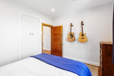 Photo of property in 30 Spencer Street, Andersons Bay, Dunedin, 9013