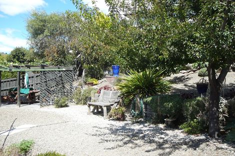 Photo of property in 5 O'neill Crescent, Bridge Hill, Alexandra, 9320