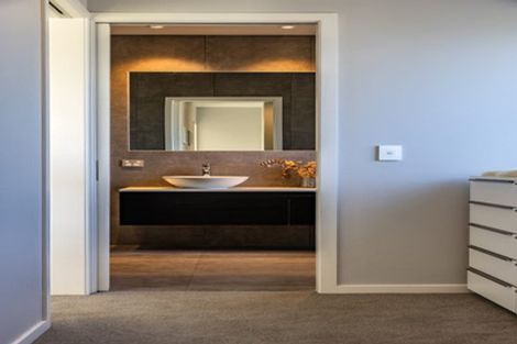 Photo of property in 27 Hampton Drive, Swannanoa, Kaiapoi, 7692