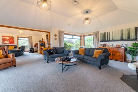 Photo of property in 266 Beaconsfield Road, Fairview, Timaru, 7972