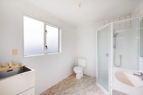 Photo of property in 30 Pembroke Street, Highbury, Palmerston North, 4412