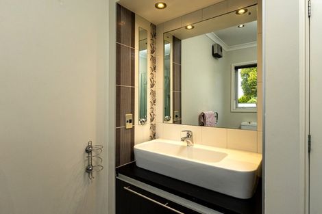 Photo of property in 4 Guild Road, Temuka, 7920