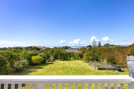 Photo of property in 11 Sea View Road, Leigh, Warkworth, 0985