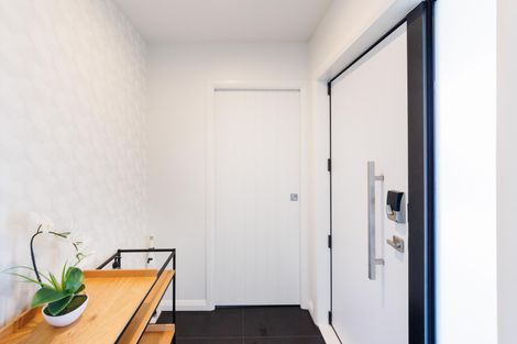 Photo of property in 29a Ward Street, Palmerston North, 4410