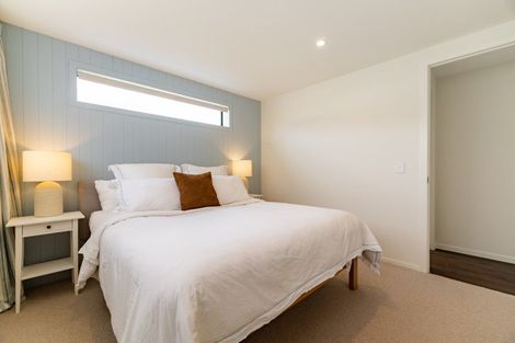 Photo of property in 18 Grain Close, Jacks Point, 9371