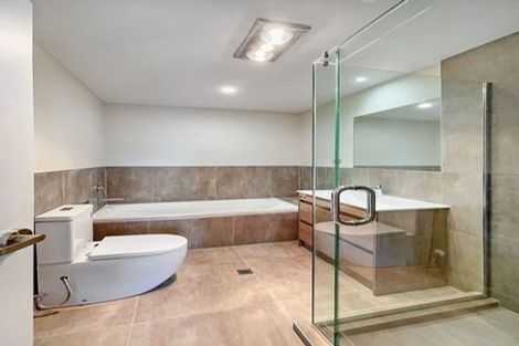 Photo of property in 2/8 Maru Road, Takanini, 2112