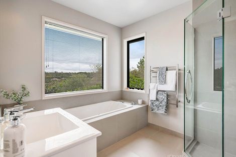 Photo of property in 47 Mccallum Drive, Sandspit, Warkworth, 0982