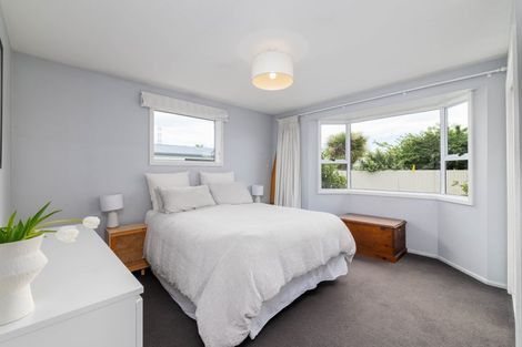 Photo of property in 4 Jarrow Place, Halswell, Christchurch, 8025