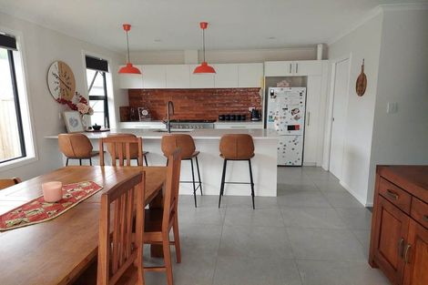 Photo of property in 68b Manawatu Street, Hokowhitu, Palmerston North, 4410