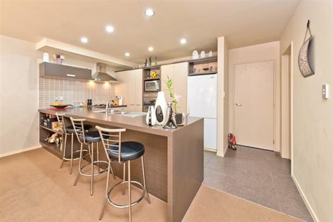 Photo of property in 4 Zabeel Crescent, Takanini, 2112