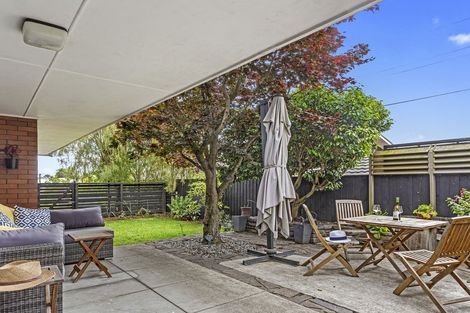 Photo of property in 239 Fifield Terrace, Opawa, Christchurch, 8023