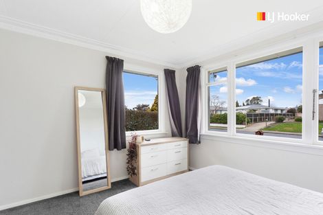 Photo of property in 12 Graham Street, Mosgiel, 9024