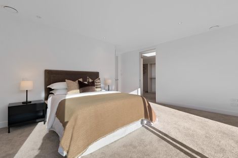 Photo of property in 299b Studholme Road, Wanaka, 9305