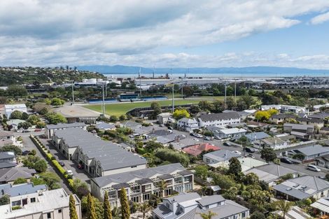 Photo of property in 5 Di Pierri Way, The Wood, Nelson, 7010