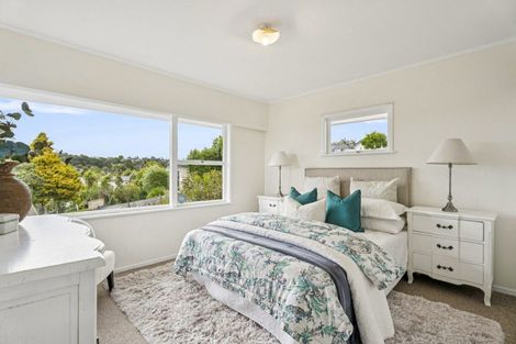 Photo of property in 85 Lynden Avenue, Hillcrest, Auckland, 0627