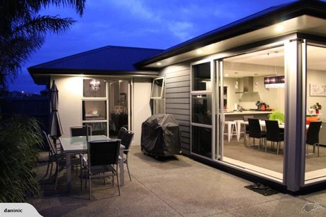 Photo of property in 12 The Rocks, Flagstaff, Hamilton, 3210