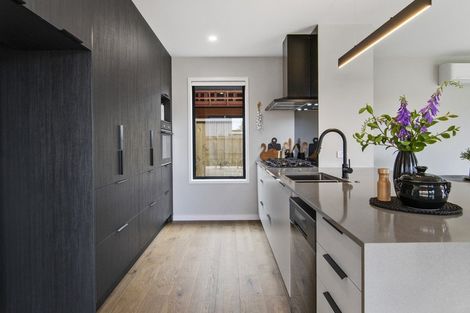 Photo of property in 42 Briarley Street, Tauranga South, Tauranga, 3112