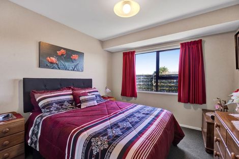 Photo of property in 40c Denby Road, Hawera, 4672