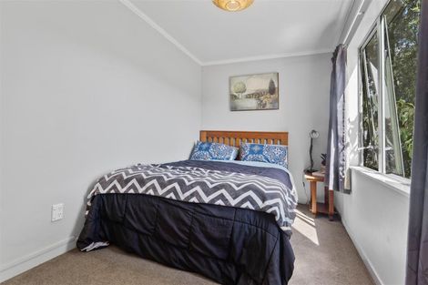 Photo of property in 186 Hampden Street, Nelson South, Nelson, 7010