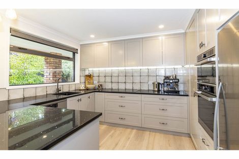 Photo of property in 8 Rawhiti Street, Temuka, 7920