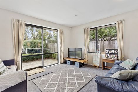 Photo of property in 52 East Belt, Rangiora, 7400