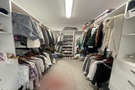 Photo of property in 87 Mortlake Heights, Pyes Pa, Tauranga, 3112