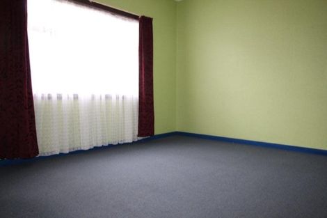 Photo of property in 161 Venus Street, Strathern, Invercargill, 9812