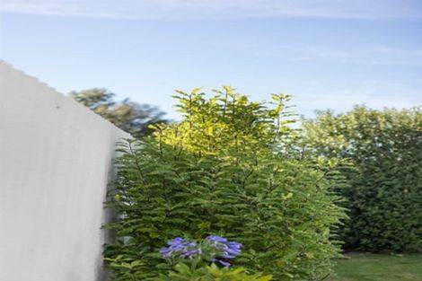 Photo of property in 20a Tiora Place, Upper Riccarton, Christchurch, 8041