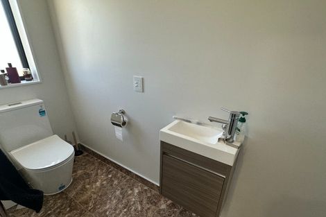 Photo of property in 10b Polestar Lane, Whitby, Porirua, 5024