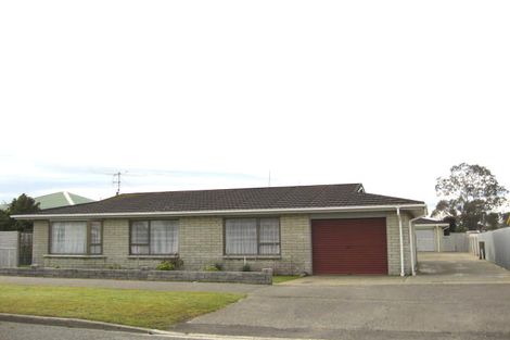 Photo of property in 2/286 Princes Street, Strathern, Invercargill, 9812