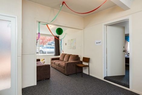 Photo of property in 141 Dundas Street, North Dunedin, Dunedin, 9016