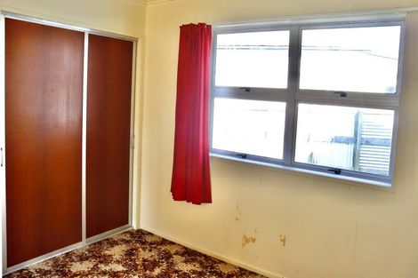 Photo of property in 137 Hautapu Street, Taihape, 4720